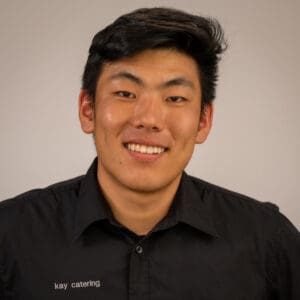 2022-08-29 Kay Catering Staff Headshots-0114-processed-1×1