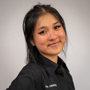 2022-08-29 Kay Catering Staff Headshots-0139-processed-1×1