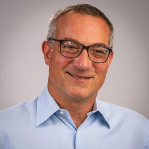 2022-08-29 Kay Catering Staff Headshots-0157-processed-1×1