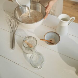 pexels-ron-lach-8178892